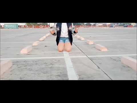 죽겠다 'Killing Me' - iKon (Dance Cover)