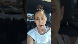 Free Mammogram Program Saves Lives