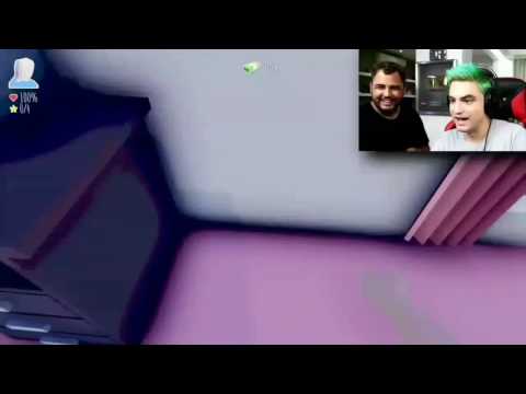 Felipe Neto humilha Bruno