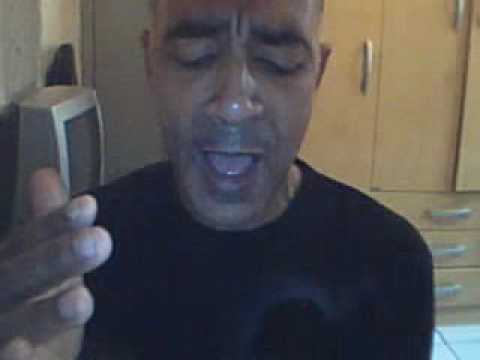 Cantor Cristão- Hino  561 -Salve Ano novo