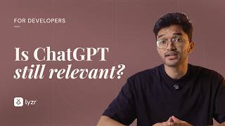 Why are people cancelling their ChatGPT enterprise subscriptions?  #enterpriseai #chatgpt #aiagents