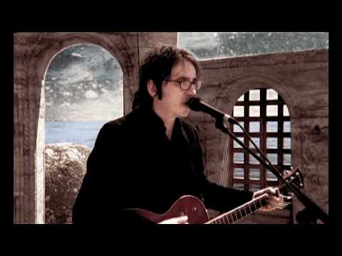 Richard Hawley - The Ocean (Official Video)
