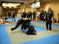 Kenpo Sparring
