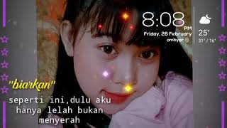 Download lagu Story WA | Status WA Kekinian 2020 | dj perlahan guyon waton mp3 Download lagu Story WA | Status WA Kekinian 2020 | dj perlahan guyon waton mp3