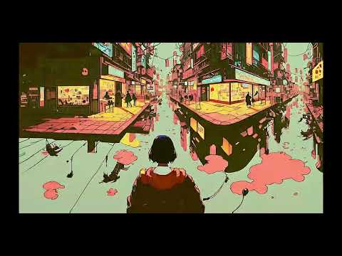 Fill Up - Umoja Sounds Ft. Emma Cheruto