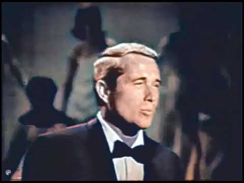 A Hatchet, A Hammer, A Bucket Of Nails cover