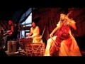 Дахабраха - Над Дунаем (Live) 