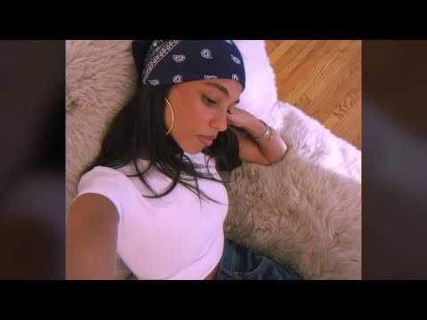 (FREE) BHZ x Makko Type Beat - "Lange darauf gewartet"