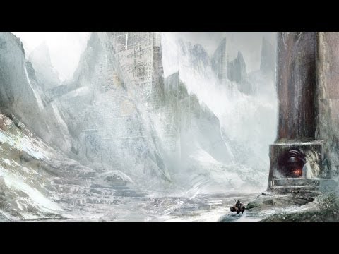 Guild Wars 2 - Flamme und Frost - Lebendige Geschichte Part 2 [German/HD]