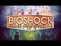 The Bizarre World Of Bioshock A Series Retrospective