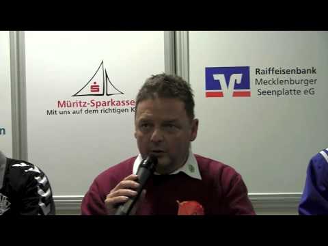 Malchower SV 90 - 1.FC Neubrandenburg 04  20-11-15  3:2