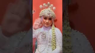 Download lagu weding nanih gasentra Pajampangan 21 Juni 2023 mp3 Download lagu weding nanih gasentra Pajampangan 21 Juni 2023 mp3