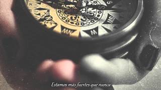 Heart In Hand - Poison Pen Letters. (Subs Esp)