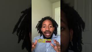 Download lagu Lower Interest Rates When are NOT Always Good 🗣️🗣️ mp3