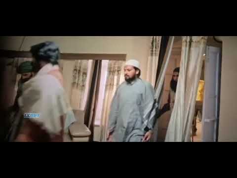 Anshuman Srivastava the dairy o...