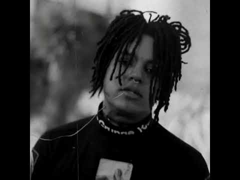 [FREE] *glass* POORSTACY x Travis Barker x Pop Punk type beat | prod.schiso x yeezo