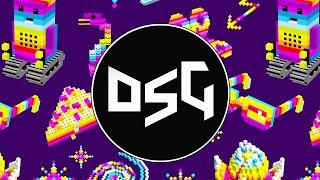 Cover art for Level up