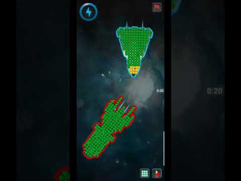 Video cover