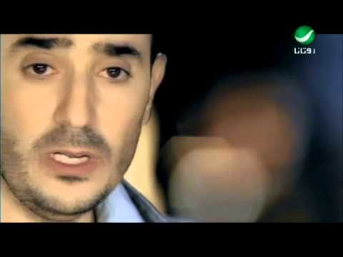 Video thumbnail for Ezet Nafse - عزة نفسي