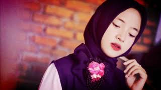 Download lagu Sholawat ASYGHIL versi Nissa Sabyan || Bikin Merinding!!! mp3