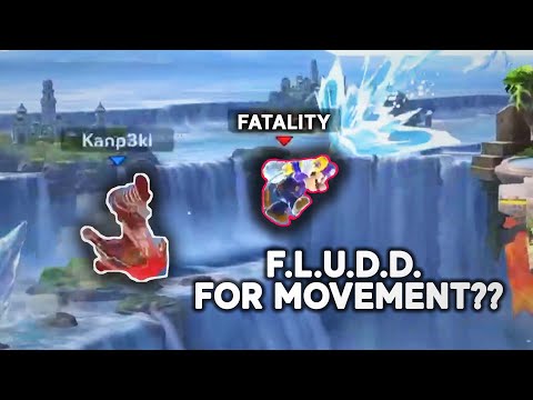 DARK WIZZY BETTER WATCH OUT