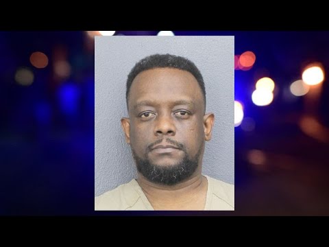 THE CASE OF CAREL PEDRE: An Immigration Expert Weighs In