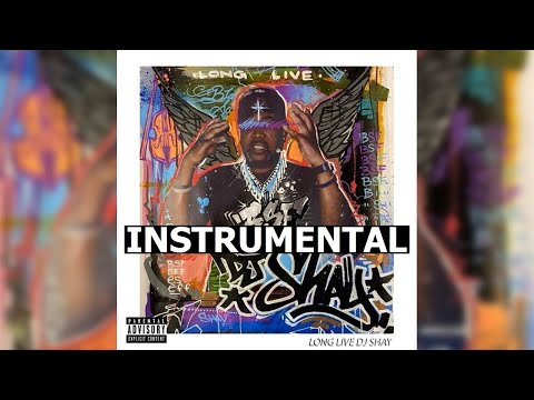 Black Soprano Family, Armani Caesar - Bigger BSF(Instrumental)