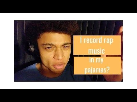 Thumbnail for L. Marquee - Making Me Better Behind the Scenes by Marquee