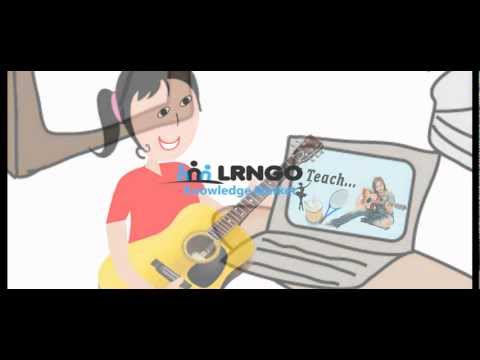 Introduction Video