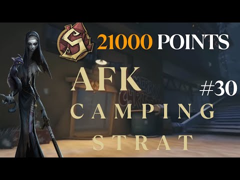 The most 0 IQ hunter in IDV??  No Brain to Hydra Gameplay #30