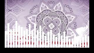 Download lagu Dewa 19 - Tak Kan Ada Cinta yang Lain (Instrumental) mp3