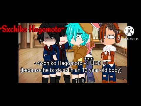 Some vines|Ft.Five,@drxy @sloppyvoyage428 |Mostly Five,Klaus and me