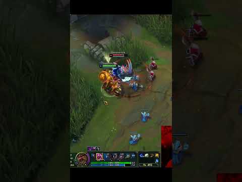 noooo! no more nerfs! 😭  #leagueoflegends #leagueclip #riotgames