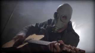 Incite Bros - Wake up call