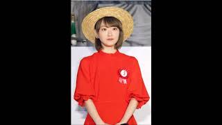 生駒里奈　卒業までに乃木坂46でやりたいことは「もうない」