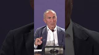 Խաղաղության թեման ՔՊ ի մենաշնորհը չէ. Քոչարյան