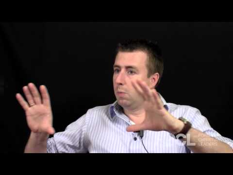 What is remarkable about divine jealousy?