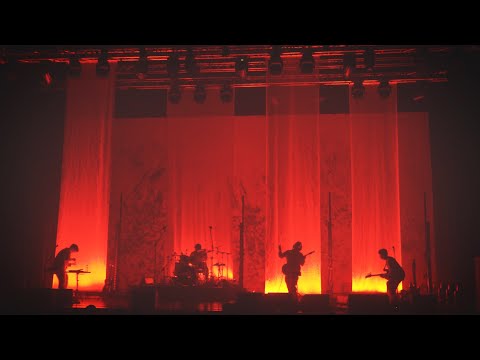 SURL(설) - 'Cilla' Live Video (Live at concert 'Colors')