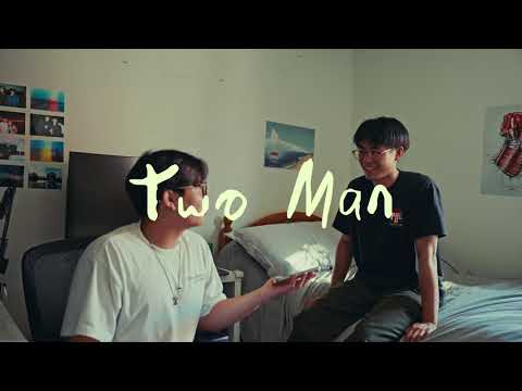 Two Man