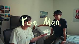 WE went on a two man... (COMING SOON)