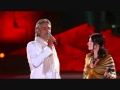 Andrea Bocelli & Laura Pausini - Vivere (Dare to ...