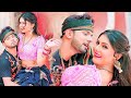 DJ REMIX कमरिया गोले गोले डोले राजा जी Neelkamal Sin