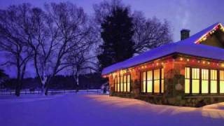 Once in Royal David&#39;s City (King&#39;s College Choir)