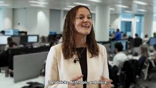 Meet The People Behind S&P Global Market Intelligence's AI