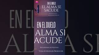 🕊☘️ El duelo, sacude el alma #resiliencia #duelo