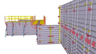 download the last version for ios Tekla Structures 2023 SP4 download the last version for ios Tekla Structures 2023 SP4
