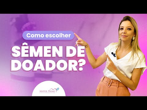 Reproduzir Vídeo