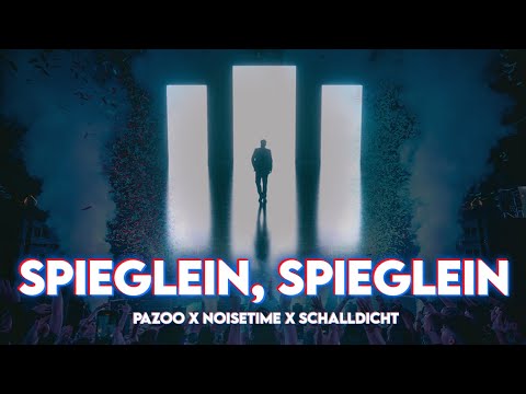 The Bandits | Music & Partyclub Nightlife Stars mit Noisetime