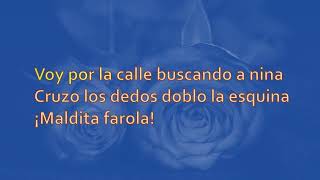 Soy tu superhéroe | MELENDI cover