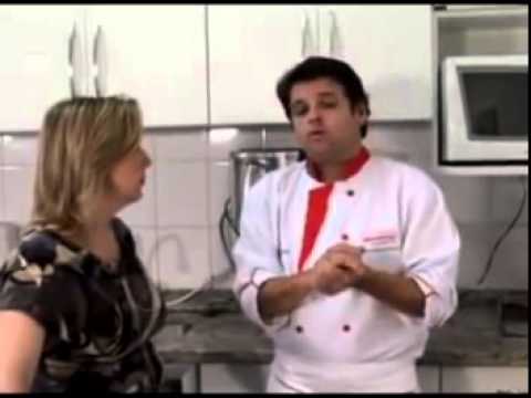 PASSO A PASSO EDUARDO BELTRAME